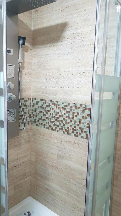Sweetwater Home - Apartamento Ideal Para Tus Vacaciones El Campillo del Moro Luaran gambar